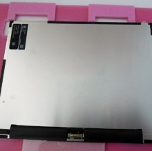 LP097X02- SLQ1 9.7 inch lcd panel tft color lcd display