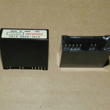 A76L-0300-0182 Original Sensor Module Durable Stock Spot Quality Service