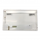 TM101DDHG01 TIANMA 10.1" TFT-LCD screen 1024*600 Display