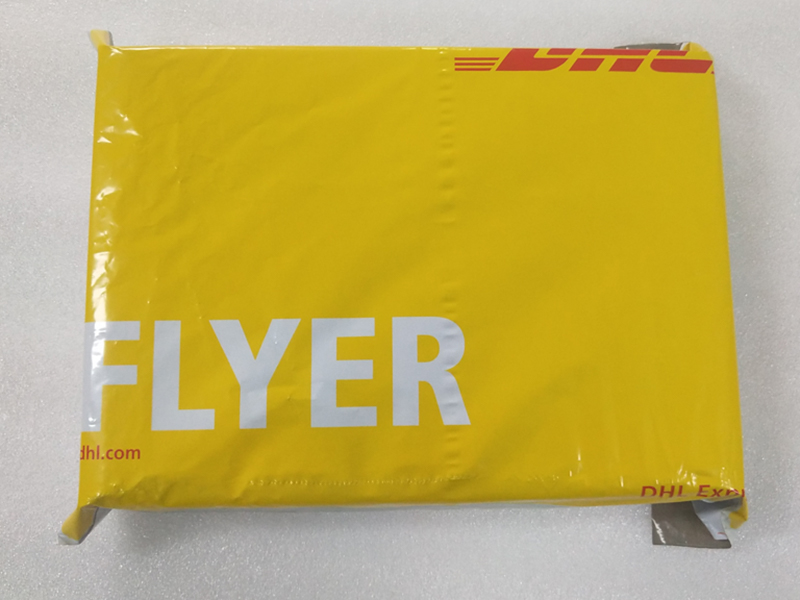 TCG057VGLBL-D00 Kyocera 5.7