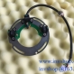 mt4000-coder - platte pumpen