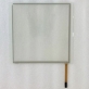 Fanuc A02B-0327-B600 touch screen glass