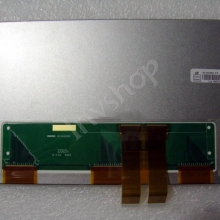 SMART1000 6AV6 648-0AE11-3AX0 Siemens HMI inside LCD Display