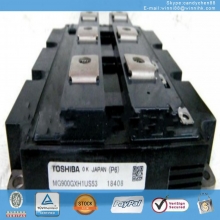 NeUe mg900gxh1us53 Toshiba - modul