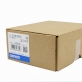 Omron output unit CJ1W-OC201