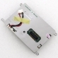 Sharp 3.8 inch LQ038Q5DR01 lcd screen Resolution 320*240 LQ038Q5DR01 LCD display Panel