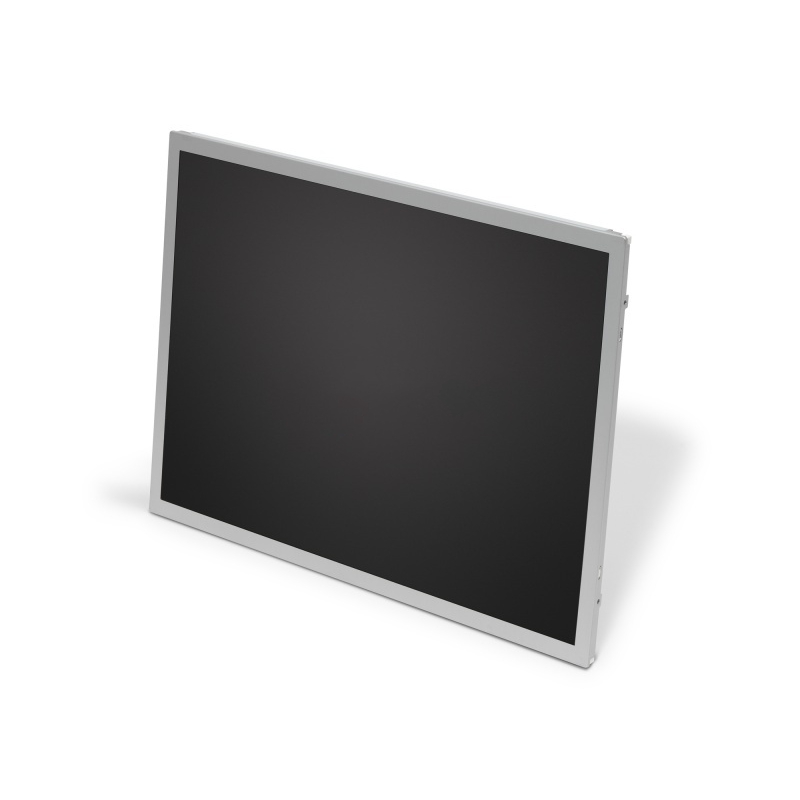 LQ150X1LX95   Sharp  15inch   1024×768    LCD DISPLAY