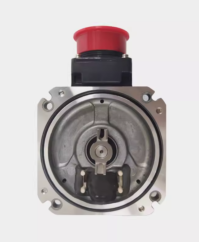 New OSE105S2 MITSUBISHI ENCODER