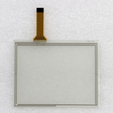 Kawasaki Robot Pendant 50817-0066 50817-0069 50817-0091 TOUCH SCREEN