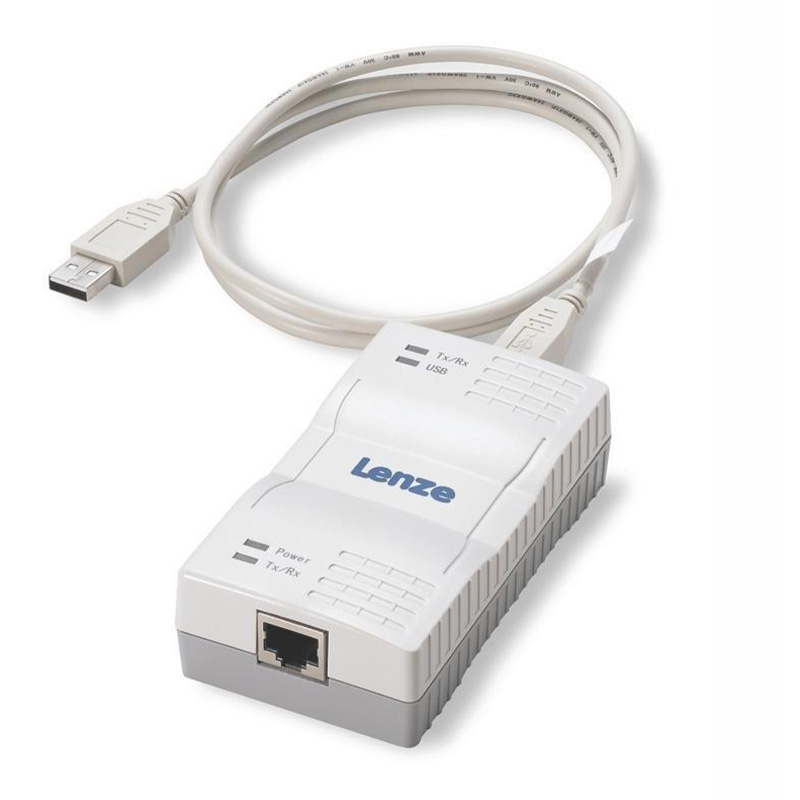 E94AZCUS Brand New Original LENAE Adapter lvds Online One-stop Shopping