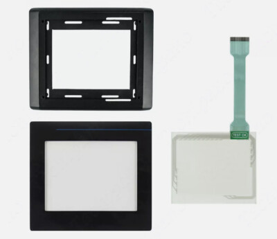 2711-T6C1L1 Touch Screen Price concessions Quality product Gold supplier