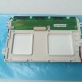 CLM-480320A New Original LCD Screen Display Panel Highly Adaptive Good Price
