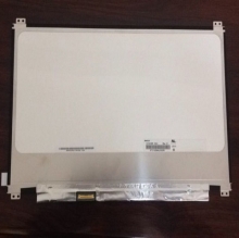 13.3inch Full Colour Innolux LCD Panel N133HSE-EB2