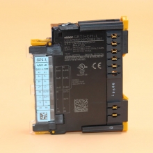 GRT1-CP1-L Omron Counter Module Original Durable