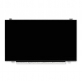 NT140WHM-N41 BOE 14" TFT-LCD screen 1366*768 Display