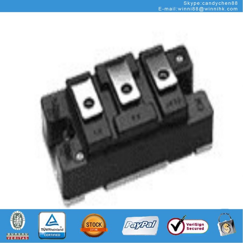 NeUe ungenutzte cm75du-24h Mitsubishi cm75du24h