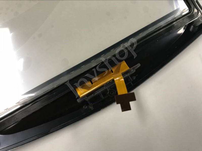 7RW6000-5EA00-0DA0/BB new and original