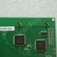 PG-240128A PG240128A New Industrial lcd display
