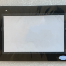 OMRON NB10W-TW00B-Z NB10W-TW01B membrane