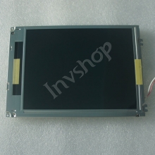 PWS6800C-N HMI inside LCD Display