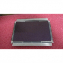 EL640.400-CE4 Planar 9.1