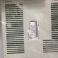 NEW SERVO Driver MR-J2-60CT