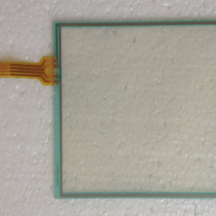 for Proface New Touch Screen AGP3300 AST3301