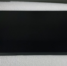 NE156FHM-N51 BOE 15,6 Zoll 1920 × 1080 LCD-ANZEIGE