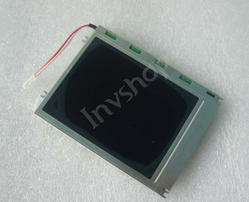 HDM3224CL-S-T2 lcd display for industrial use