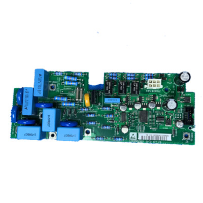 130B6060 Circuit Board Reliable Quality Service One-stop Online Shopping