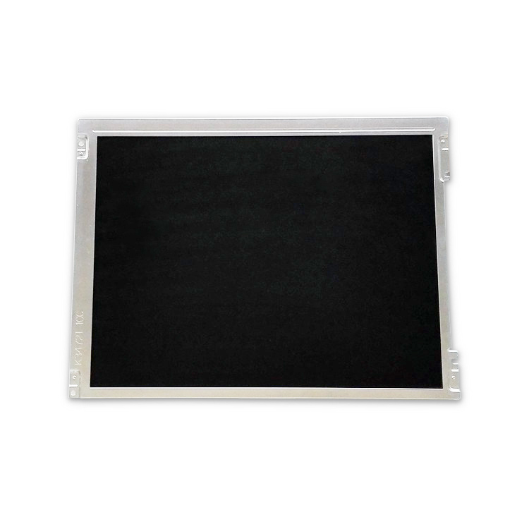 LQ121S1LW01 Sharp 12.1