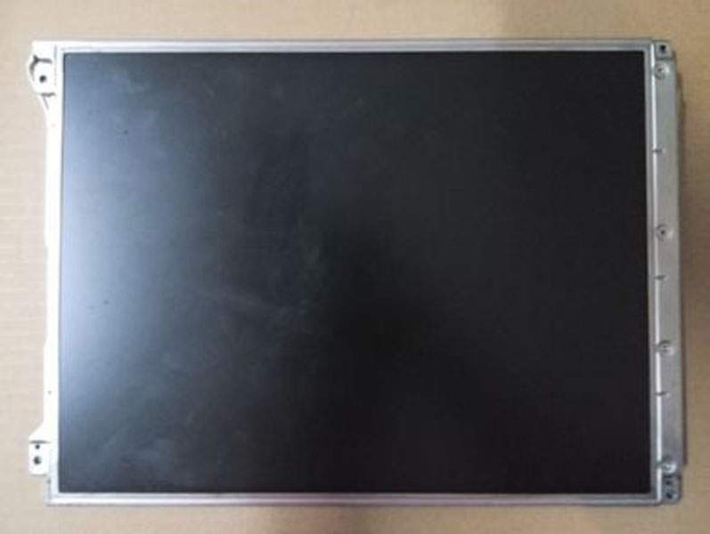 TM050QDH15 5.0 inch 640*480 50 pins TFT-LCD panel