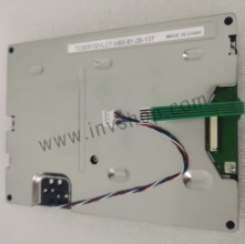 TCG057QVLCT-H50 Kyocera 5.7