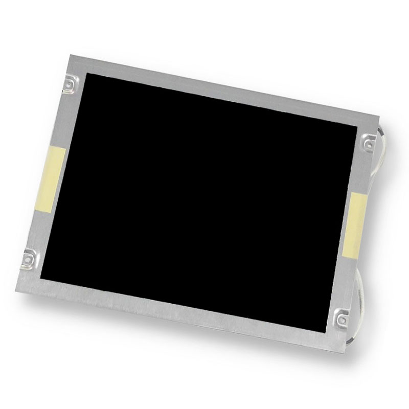 NL6448BC26-01F NEC 8.4