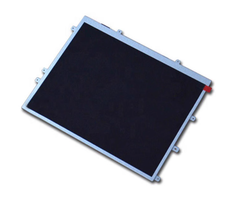 TM097TDHG04 TIANMA 9,7-Zoll-LCD-Display TM097TDHG04-02