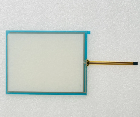 6AV6645-0BC01-0AX0 Touch Glass + Keypad in stock lvds Online one-stop shopping