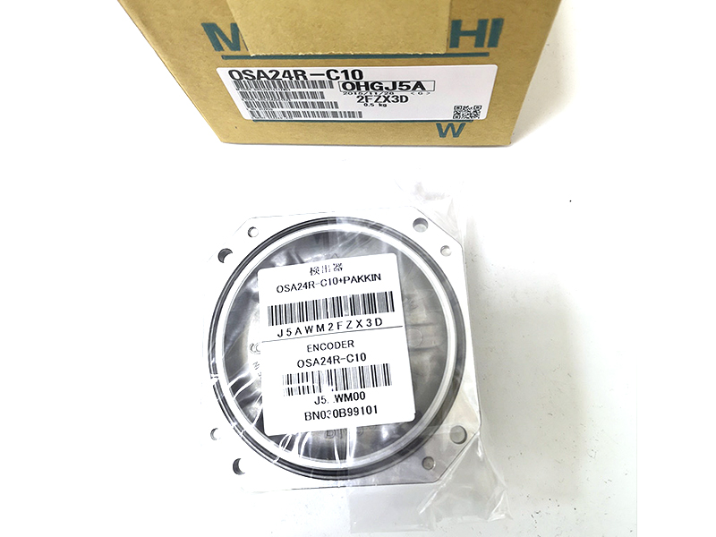 3610ML-05W-B49 NMB 24V 0.16A 92*92*25 FAN