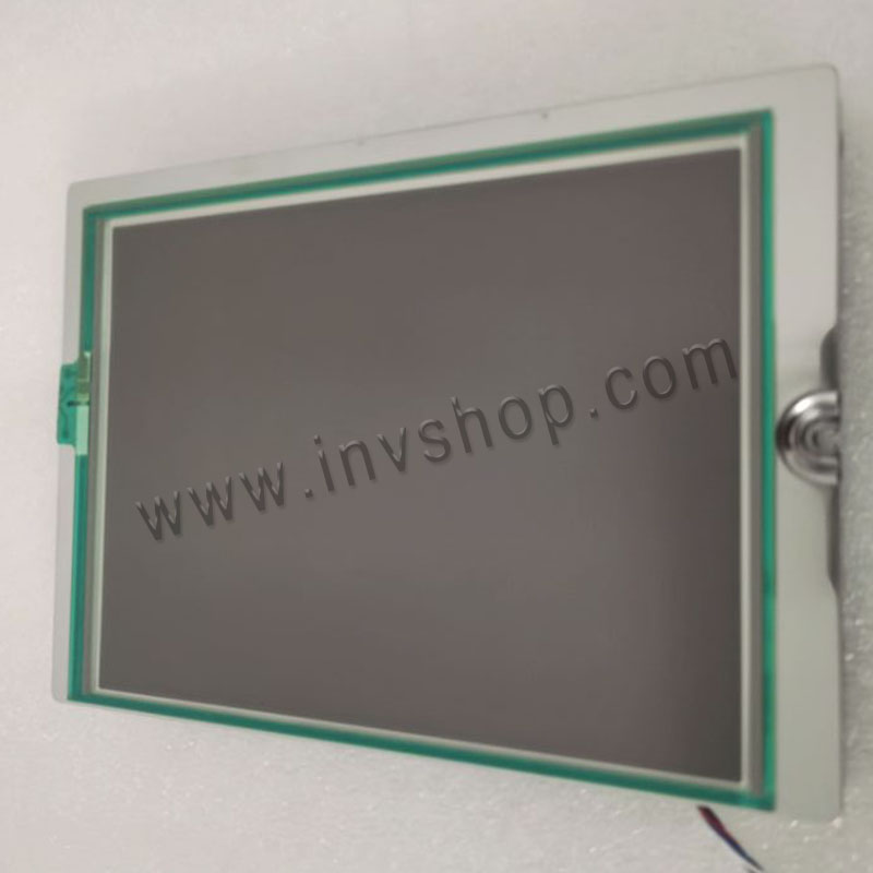 TCG057QVLCT-H50 Kyocera 5.7