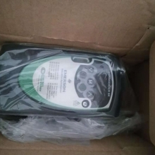 SKB3400055 Emerson / nedco CT converter