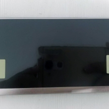 LA061WQ1-TD04 LG 6.1