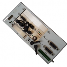 used PPC-R22.1N-N-P2-NN-NN-FW Industrial accessories