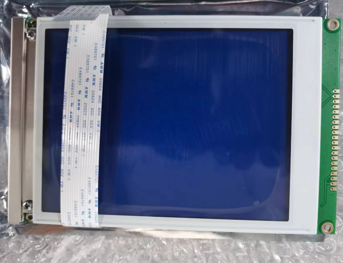 LMBGAT032F15CK 5.7 inch LCD industrial screen