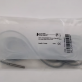 ECN-N60 6M Emerson Electronic Expansion valve NTC temperature sensor