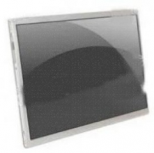 L5S305341P00 EPSON 10