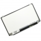 NT156FHM-N62 BOE 15.6" TFT-LCD screen 1920*1080 Display