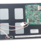 KG057QV1CA-G00 5.7"320*240 FSTN-LCD for Kyocera