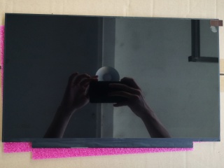 NV173FHM-NX1 BOE 17.3" TFT-LCD screen 1920*1080 Display