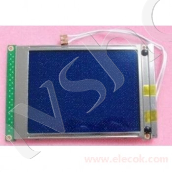 LSUBL6431B ALPINE 10.4