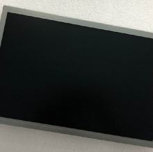 T-55313D141J-LW-A-AGN OPTREX 14.1 inch 1280×800 LCD PANEL DISPLAY NEW