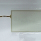 AMT9545 Touch screen glass AMT 9545